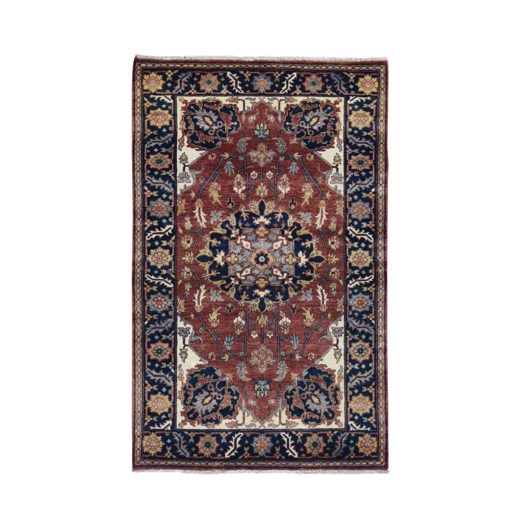 HerizRugs ORC425952